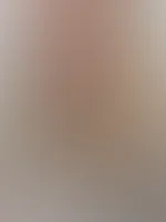 Alltagsfotos 🥰🤭 du fragst dich bestimmt oft was ich privat so mache 🤭🤭 also eines verrate ich dir. Ich bin ein großer Fan von Disney ❤️ und kleidungstechnisch liebe ich enge leggins und Kleider