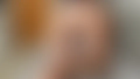 Einen geilen Freitag und einen noch geileren Start ins Wochenende wünsche ich euch. Auch in 2026 wieder wöchentlich 2 neue Filme. Also dranbleiben, es lohnt sich!! Kisses Tina 😘