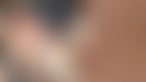 Ein geiler intensiver Arschf**k