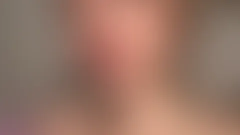 Oh ja! Ich liebe S****a im Gesicht! đđ€đ„”