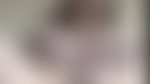 Die Lust hatte mich gepacktđ„”đŠ