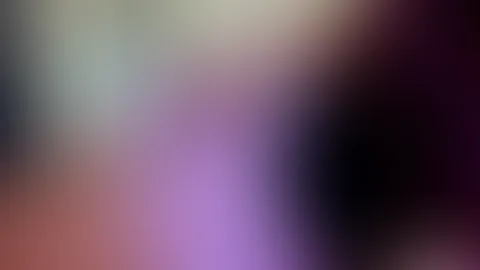 Süss und Verspielt