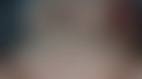 Massierst du mich đ„”?
