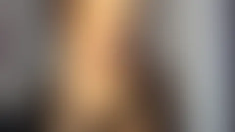 Na was haben wir denn hier :P Das schwarze kleine in Spitze. Foto ist bissel älter, aber ich will euch nicht so lange ohne Beiträge lassen, denn die neuen Bilder brauchen noch ein bissel. Daher das kl