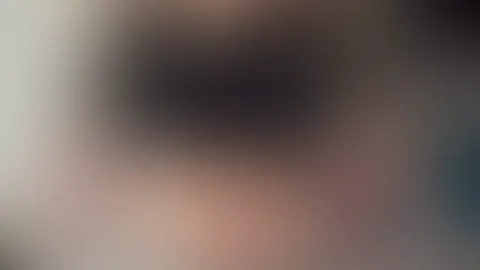 Geiles Wochenende wünsche ich dir 😈💦