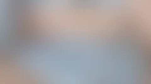 Ich komme so hart