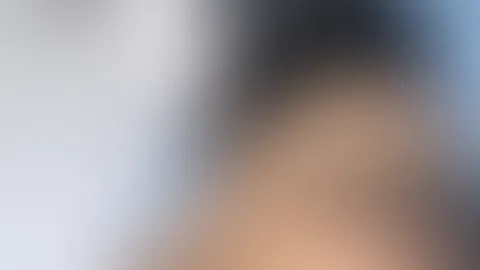Ass Time