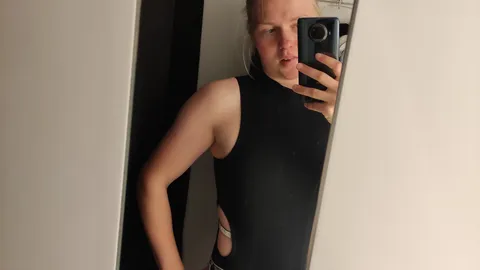 Mein Tag in Frauenfeld