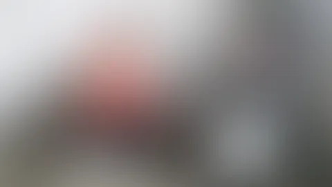Mein neuer S*x Chair mit Dildo