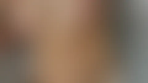 Bade spaß 🤭