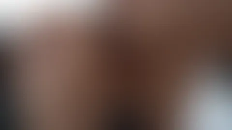 EXTREM! XL Plug + Arschf**k + C******e :P Ich liebe A**L! :D Und ich denke, dass man das in diesem Video ganz gut erkennen kann... super krass, wie mein Arschloch ausschaut, wenn es gut gedehnt worden