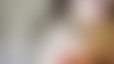 Im früheren Leben eine Sirene 🚨😏🫶🏼