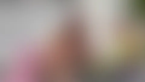 Trailor ,,Unbeholfene Yoga - Bitches und der Retter in Not // für meine ,,Abis“ kostenlos ! Abonnieren lohnt sich … manchmal 😜