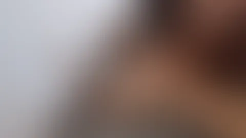 Schön von hinten 🥵