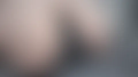 bock drauf zu hauen oder was geht in deinem kopf vor??