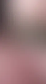 Ob die Gurke in meine Prinzessin passt đ