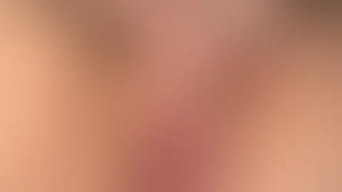 Besamte P***y?💦😳 das schreit nach dem neuen F**k Video😈 … & Heute kommt es endlich online💦💦