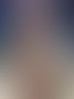 Hi, reicht dir der Anblick oder soll ich den Rock noch etwas hochziehen? đ„”