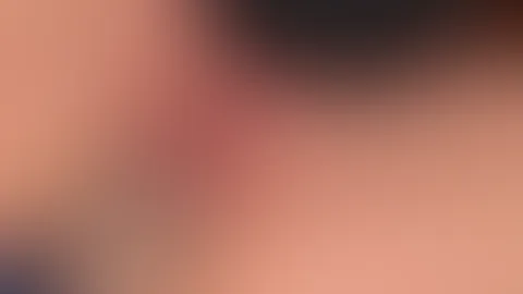 Mehr 🤤