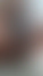 Hast du schon Pläne für heute Abend? Oder soll ich welche für dich machen? 🙈😈😋