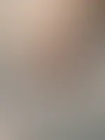 Geile Nahaufnahme von meiner P***y 💦
