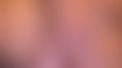 Ein bisschen Spaß im alten Kinderzimmer 🤭