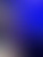 Na wer kommt mit mir ???