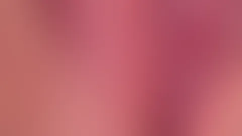 Close up meiner cremigen P***y