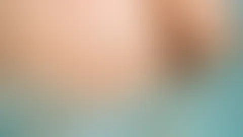 Wer kommt zu mir in den Whirlpool? 😈🔥