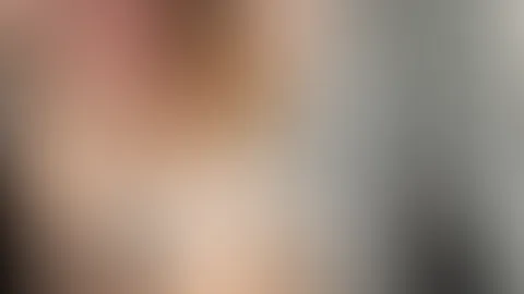 Guten Morgen! Ich bin noch nicht aufgestanden aber schon bereit fĂŒr dichđ„°