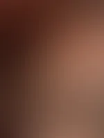 Kennst du schon meine Zwillinge 🍒🫦