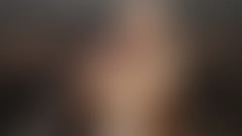 Gerade unterwegs… aber irgendwie bist du trotzdem in meinen Gedanken 🤍 Ich frag mich, ob du mich jetzt einfach an dich ziehen würdest, wenn du hier wärst 😉 Oder würdest du erst meinen Kaffee klauen?