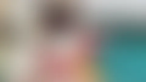Karotten Spaß ;)