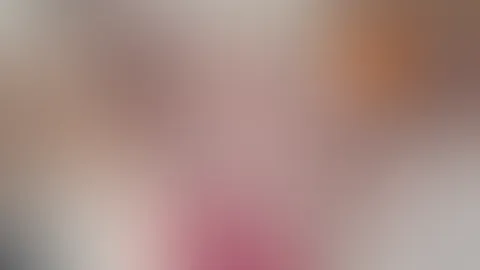 Im Feedabo gleich ganz zu sehen đ noch bis Samstag 23uhr 40% đ„ Lya40