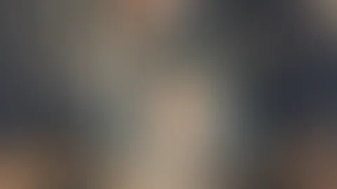 Hi 🥰