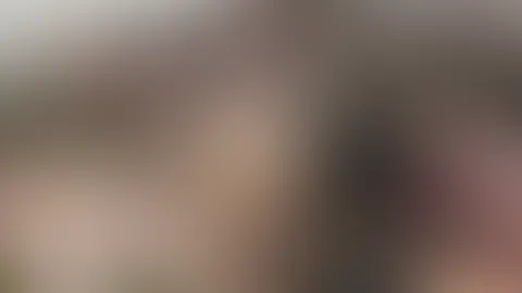 Cunnilingus - Chiara's F***e wird geleckt und gefingert đ€«âŒïž