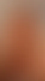 Ich liebe Rot du auch?