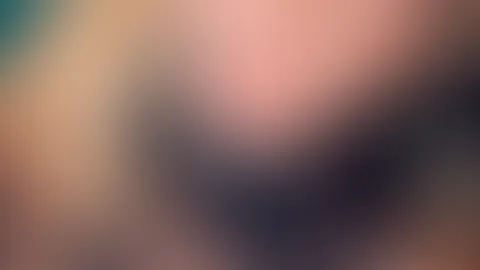 Mit oder ohne Brille?