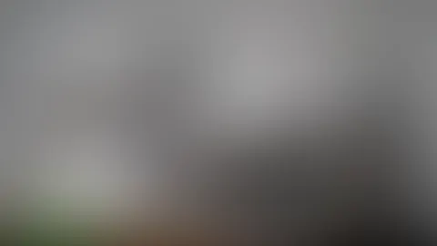 Heimlich vom date gefilmt