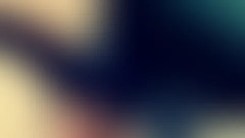Na lust dieses kleine enge fötzlein zu F**ken?