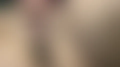 Feeling so horny 💦🥺 wanna fill me up? 🥺