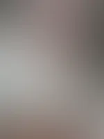 Kann sich langsam sehen lassen 😜