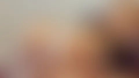 Dreier mit vielen sehr provokanten Stellungen, er muss Durchalten keine widerreden! t 2