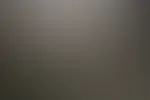 Ausschnitt neuer Inhalt -Shooting Studio 02/22