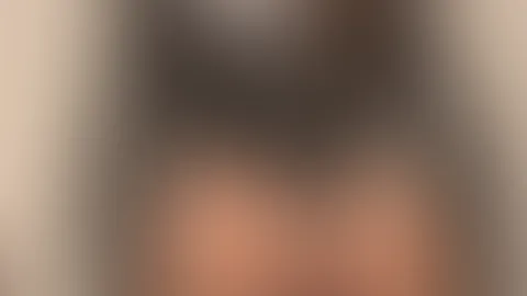 đ„ Vorfreude pur! đ„ Am Sonntag, 12:00 ist es endlich so weit! đ Sowas habe ich noch NIE getan! Ich bringe seinen đ zum Kochen... Und es wird ziemlich NASS đ€
