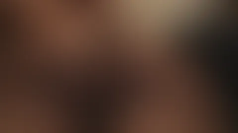 ♥️😈