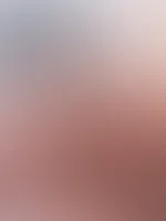 Ein ganz normaler Morgen im Hotel đ„đ¶