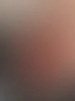 Na welche Farbe der Unterwäsche gefällt euch am meisten? 🥰😍
