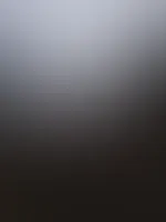 Ich freu mich schon auf den Sommer.