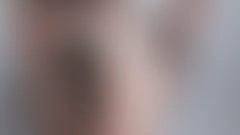 Let's Talk about S*x đđ„”